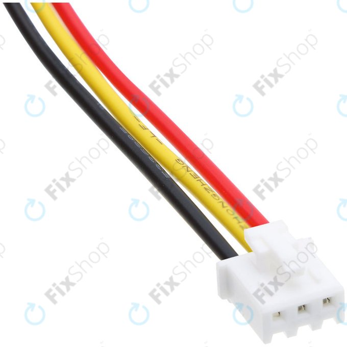 Baterija za Liectroux C30B, BLAUPUNKT BPK-VCBB1XB, Midea M4, 2600mAh, Li-ion, 14.4V, MD-C30B, HQ