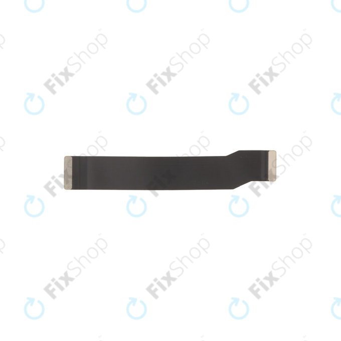 Glavni fleks kabel za Google Pixel 10 Pro XL