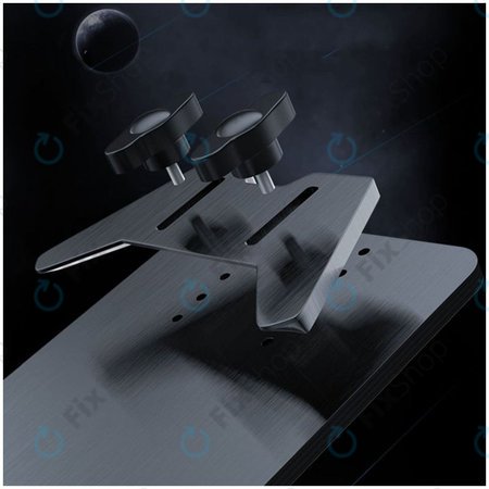 MiJing HG201 - Univerzalno držalo za odstranitev zadnjega pokrova telefona