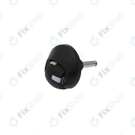 Ecovacs Deebot N79, N79S - Nadomestno Kolo