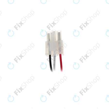 Baterija za iClebo ARTE YCR-M05, 3400mAh, Li-Ion, 14.4V, EBKRBKDL001039, HQ