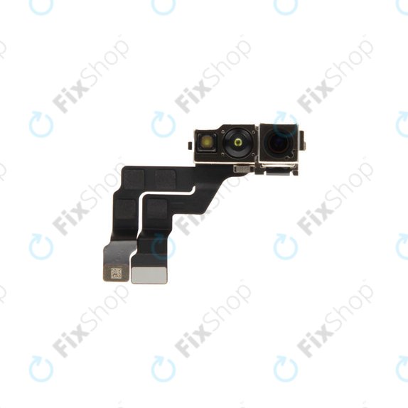Sprednja kamera za iPhone 14 Pro Max | 661-30399 | Genuine Apple