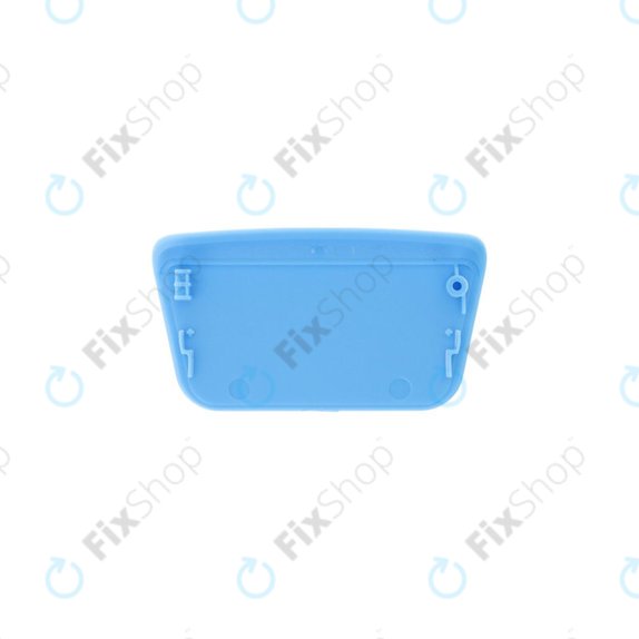 Pokrov sledilne ploščice V2.0 (Light Blue) za krmilnik Sony PlayStation 5 DualSense