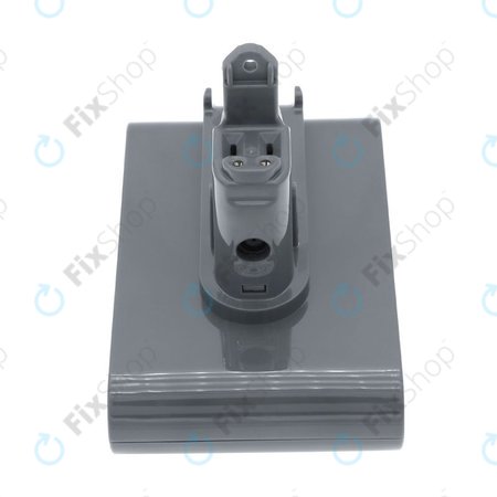 Baterija za Dyson DC31, DC34, DC35, DC44, DC56, 2500mAh, Li-Ion, 22.8V, 965557-03, HQ
