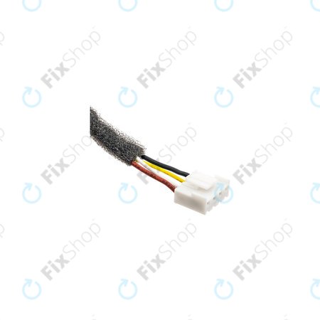 Baterija za JBL Partybox Encore Essential, 6800mAh, Li-Ion, 3.7V, GSP-1S2P-F5A, HQ