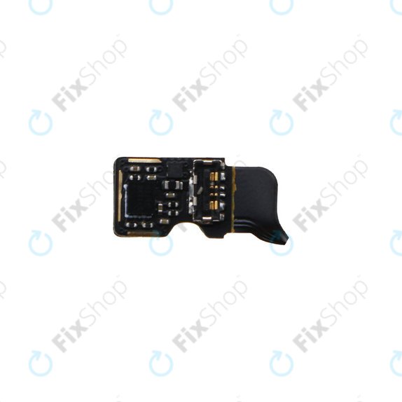 Apple Watch 2 38mm - Baterija A1760 270mAh HQ