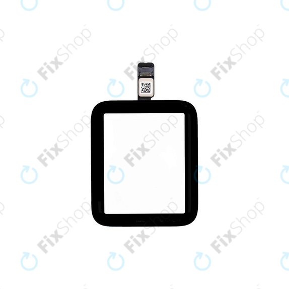 Steklo na dotik za Apple Watch 3 42mm, GPS Version