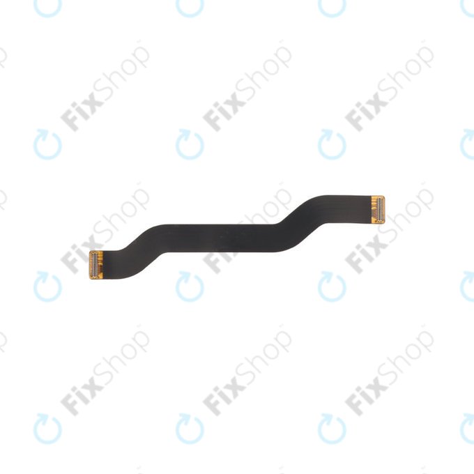 LCD fleks kabel za Samsung S25 FE