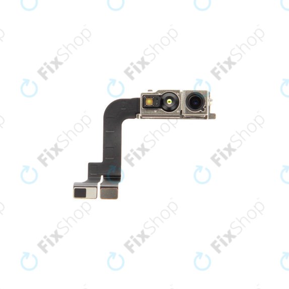 Sprednja kamera za iPhone 15 Pro Max | 661-36916 | Genuine Apple