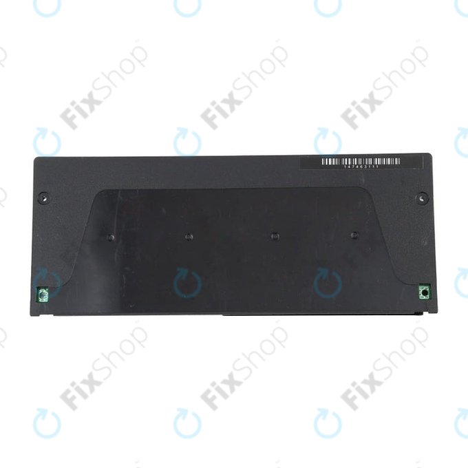 Sony Playstation 4 Slim - Napajalnik ADP-160FR - N17-160P1A