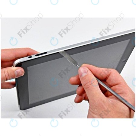 Best - Univerzalni kovinski spudger za razstavljanje