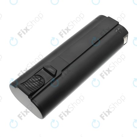 Baterija za Paslode 900400, 3300mAh, Ni-MH, 6V, 404400, BCPAS-404717, HQ