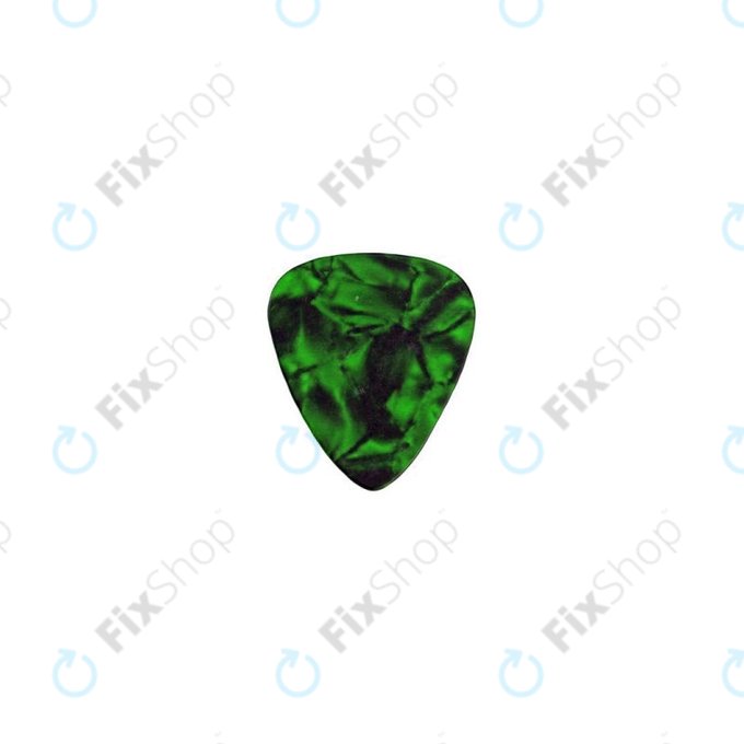 Baku - Plastični kramp za razstavljanje naprave - 0.71mm