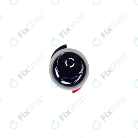 Dyson V11 - Glavna krtača