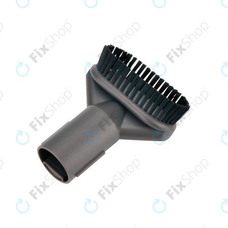 Dyson V-series, Outsize - Set dodatnih šob (6 kosov)