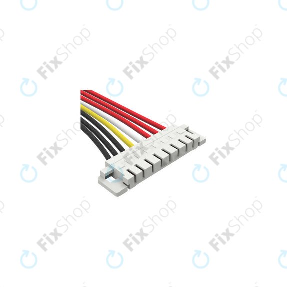 Baterija za Asus BX430, Expertbook B5440fa, P5240ua-1a, 4200mAh, Li-Pol, 11.55V, C31N1620, HQ