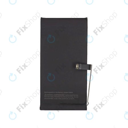 Apple iPhone 14 - Baterija A2863 3279mAh