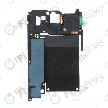 Samsung Galaxy S9 G960F - Zvočnik - GH96-11547A Genuine Service Pack