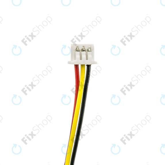 Baterija za Autec Air A4, A6, A8, 1200mAh, Li-Pol, 3.7V, BH3V7L, AIRBM3V7L, HQ
