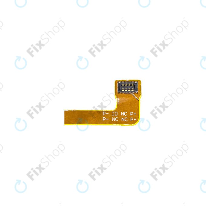 Motorola Moto G9 Power, G60 XT2135 - Baterija MC50 5800mAh HQ
