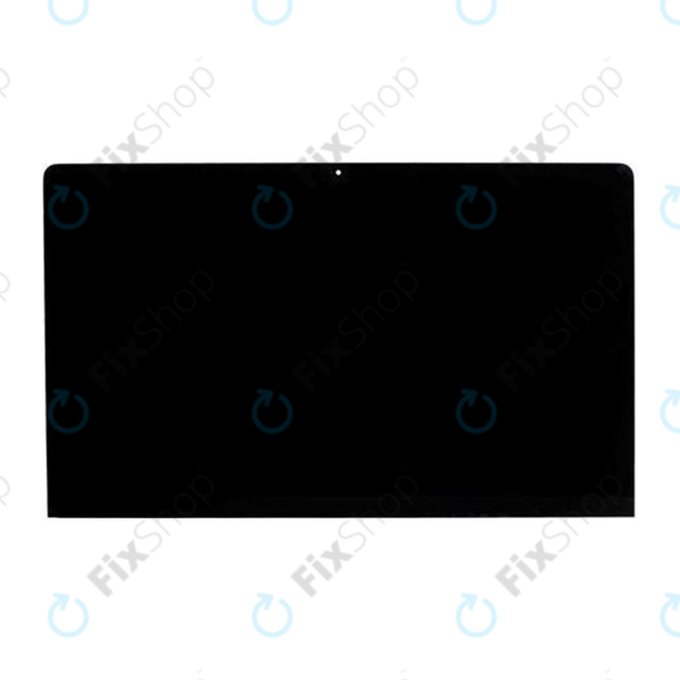 Apple iMac 21.5" A1418 (Late 2015 - Mid 2017) - Retina 4K LCD zaslon + sprednje steklo Refurbished