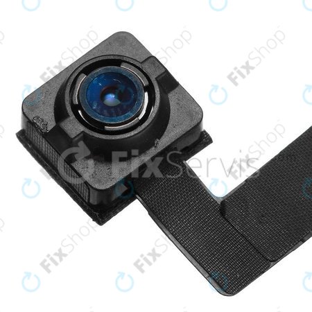 Apple iPad Pro 9.7 (2016) - sprednja kamera