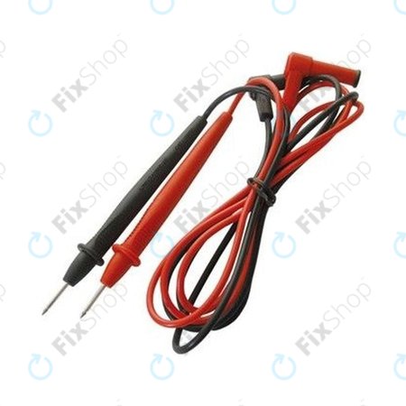 UNI-T UT131D - Digitalni multimeter