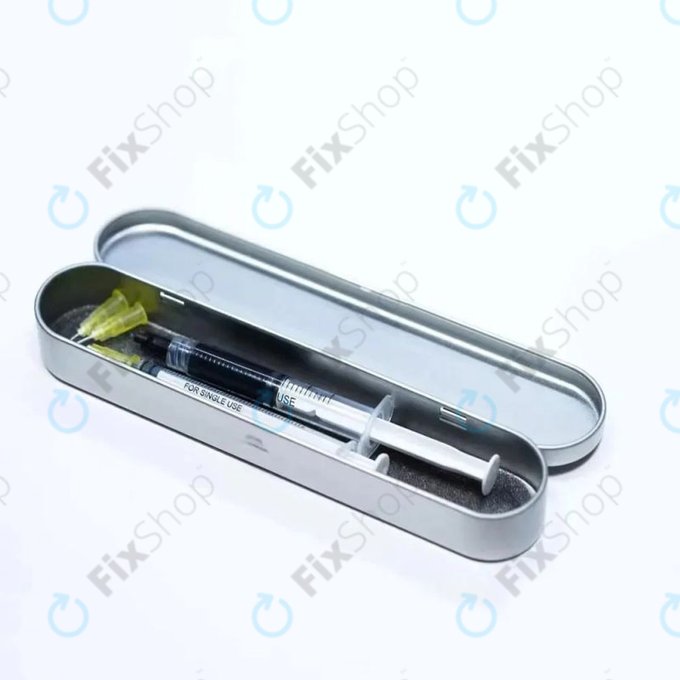 Avit - Sredstvo za popravilo kamer in odstranjevanje prask