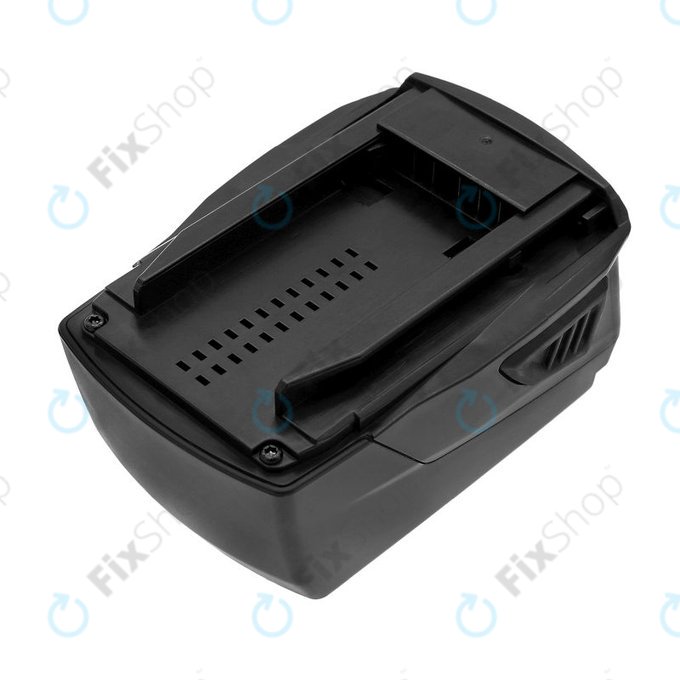 Baterija za Hilti B22 Ag 125-A22, Wsr 22-A, 4000mAh, Li-Ion, 21.6V, B22/2.6, HQ