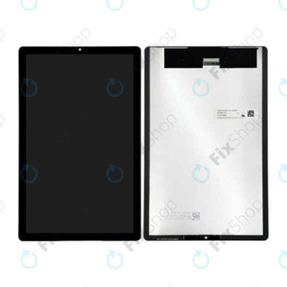Lenovo Tab M9 TB310FU - LCD zaslon + steklo na dotik TFT
