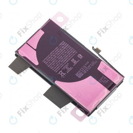 Baterije za iPhone 12 | 12 Pro | 661-17920 | 2815mAh | Genuine Apple