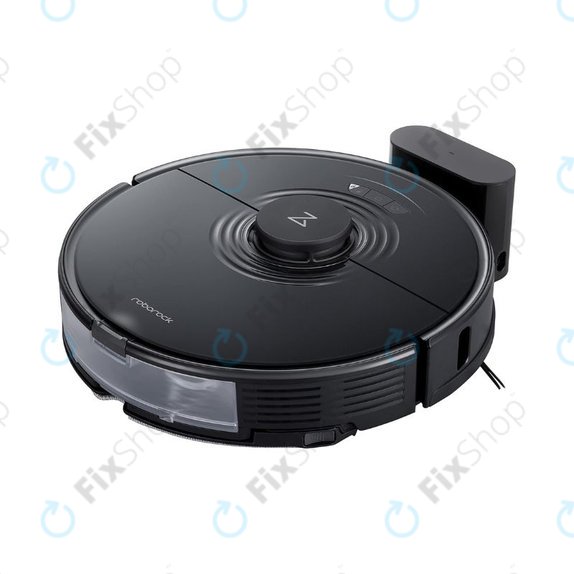 Xiaomi Roborock S5, S5 Max, S6 Pure, S6 MaxV, S7, S7 MaxV, S8, Q7, Q7 Max - Polnilna Postaja (Črna)