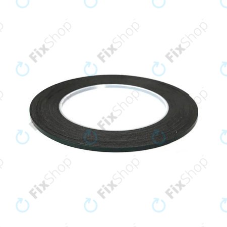 Sunshine SS-3M - Univerzalni lepilni trak - 5mm x 10m