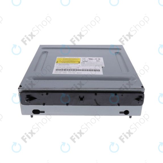 Microsoft Xbox 360 Slim - DVD pogon DG-16D5S
