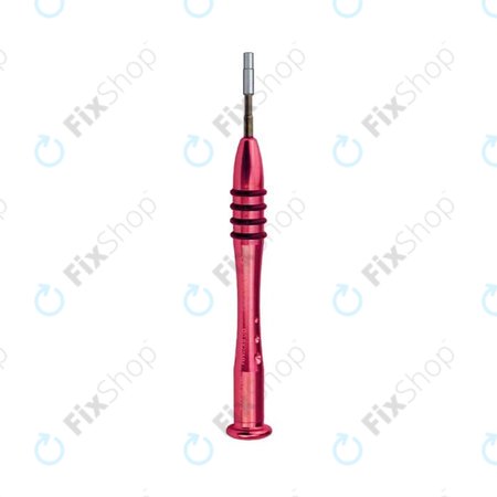 Penggong - Izvijač - Hexagon M2.5 (iPhone 6s)