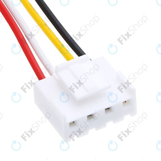 Baterija za JBL Flip Essential 2, 3350mAh, Li-Ion, 3.7V, ICA085NA, HQ