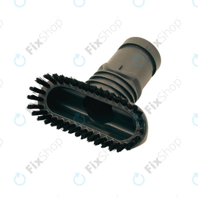 Dyson DC-series, V6 - Šoba za krtačo