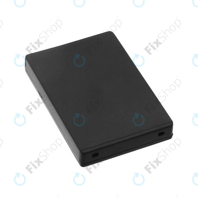 Baterija za Siemens Openstage WL3, Ascom, Aastra, Innovaphone, 900mAh, Li-Ion, 3.7V, 660190/R2B, HQ