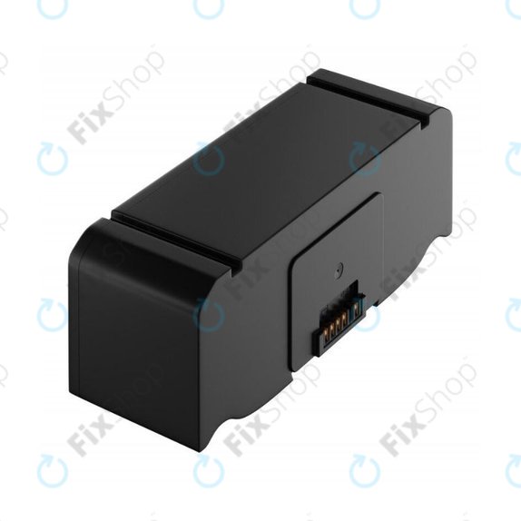 iRobot Roomba e-series, i-series - Baterija ABL-D1, 4624864, ABL-D2 Li-Ion 14.4V 5200mAh