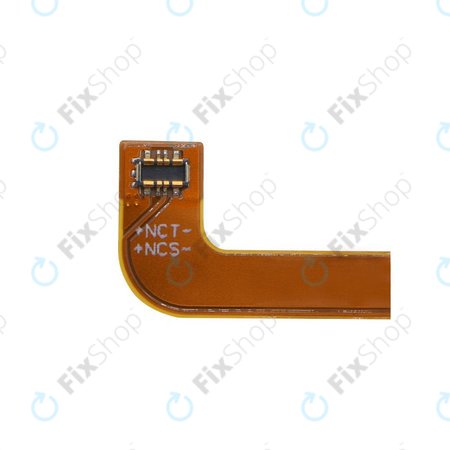 Baterija za ZTE Blade V Smart, V30 Vita, 4900mAh, Li-Pol, 3.85V, Li3949T44P8h906450, HQ