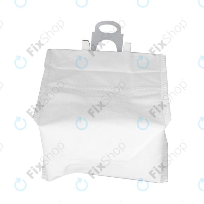 Roidmi EVE Plus - Vrečka za sesalnik