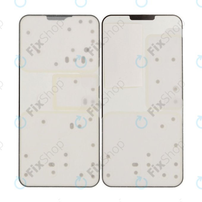 Srednji okvir z baterijo za iPhone 16 Pro Max | Natural Titanium | ZD076-00696 | Genuine Apple