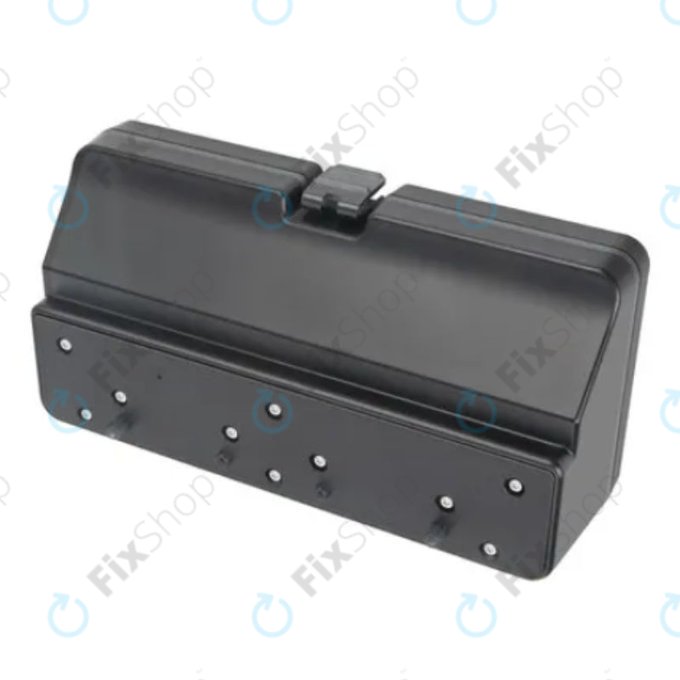 Xiaomi Mi Robot Vacuum Mop Pro (P) - Rezervoar za Vodo