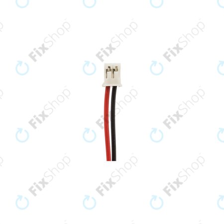 Baterija za Luvion Prestige Touch 2, 2000mAh, Li-Pol, 3.7V, PL654065H, HQ