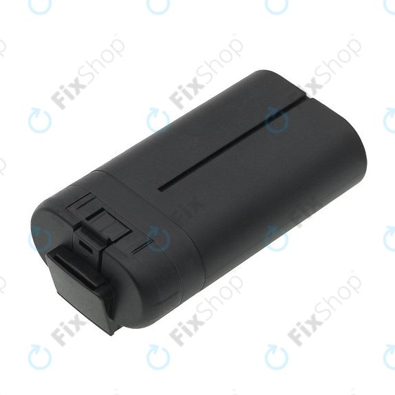 Baterija za DJI Mavic Mini, Mini dual, 2350mAh, Li-Ion, 7.2V, CP.MA.00000135.01, HQ