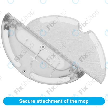 Xiaomi Mi Robot Vacuum Mop (Mijia 1C) - Rezervoar za vodo