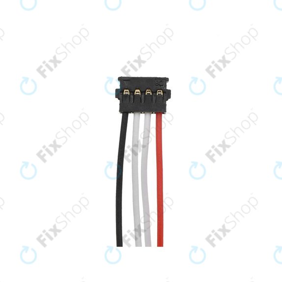 Baterija za CAT S61, 4000mAh, Li-Pol, 3.8V, APP00262, HQ