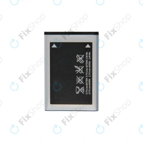 Samsung - Baterija AB463446BU 800mAh