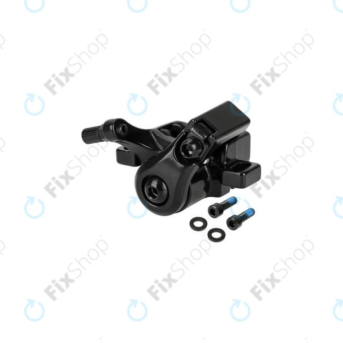 Xiaomi Mi Electric Scooter 3, 4 Pro - Zavorna čeljust