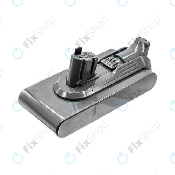 Dyson V11, V15 - Baterija SV15, SV18, 970938-01 Li-Ion 25.2V 4000mAh HQ